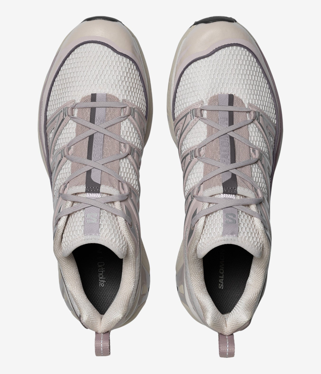 XT-6 EXPANSE SEASONAL Sportstyle Shoes