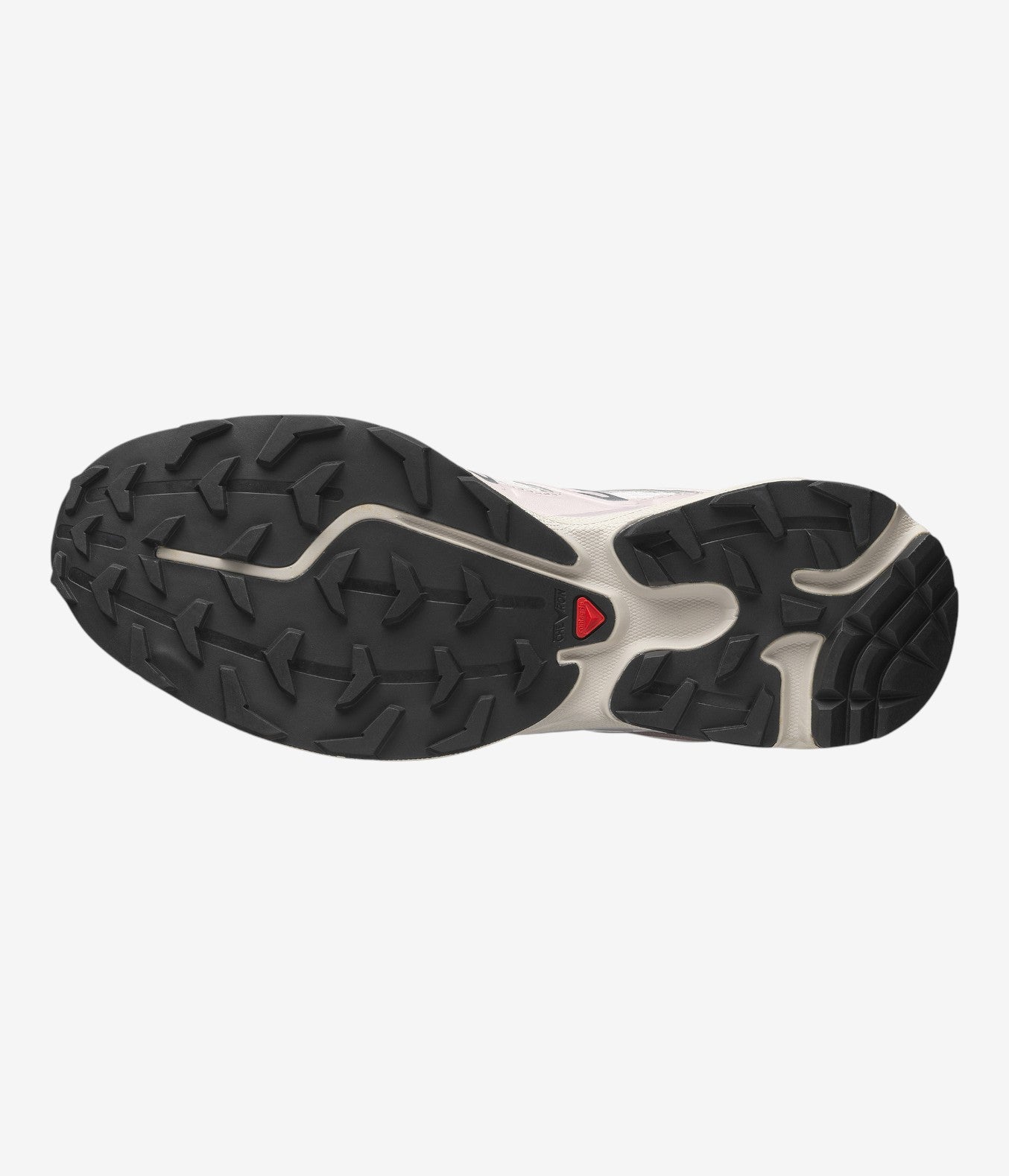 XT-6 EXPANSE SEASONAL Sportstyle Shoes