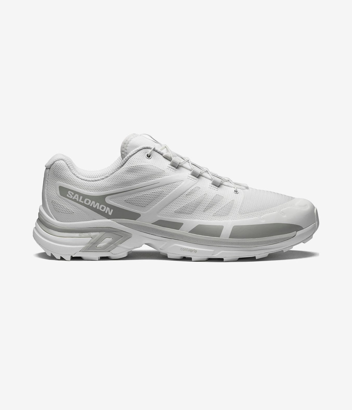 XT-WINGS 2 Sportstyle Shoes