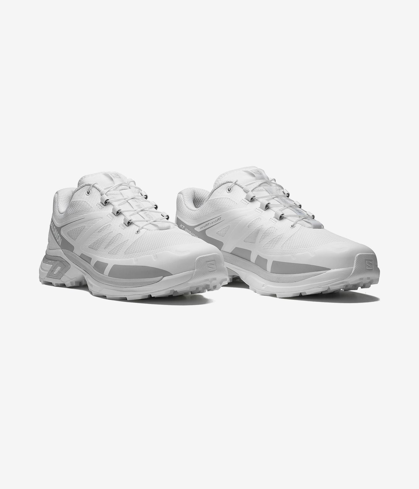 XT-WINGS 2 Sportstyle Shoes