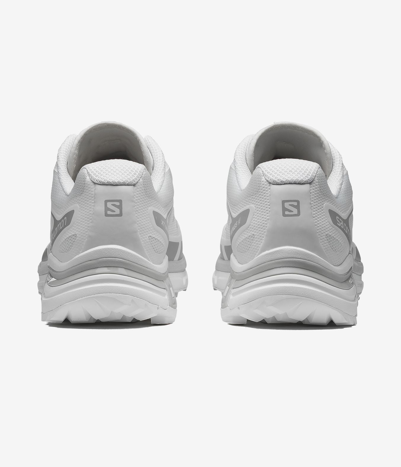 XT-WINGS 2 Sportstyle Shoes