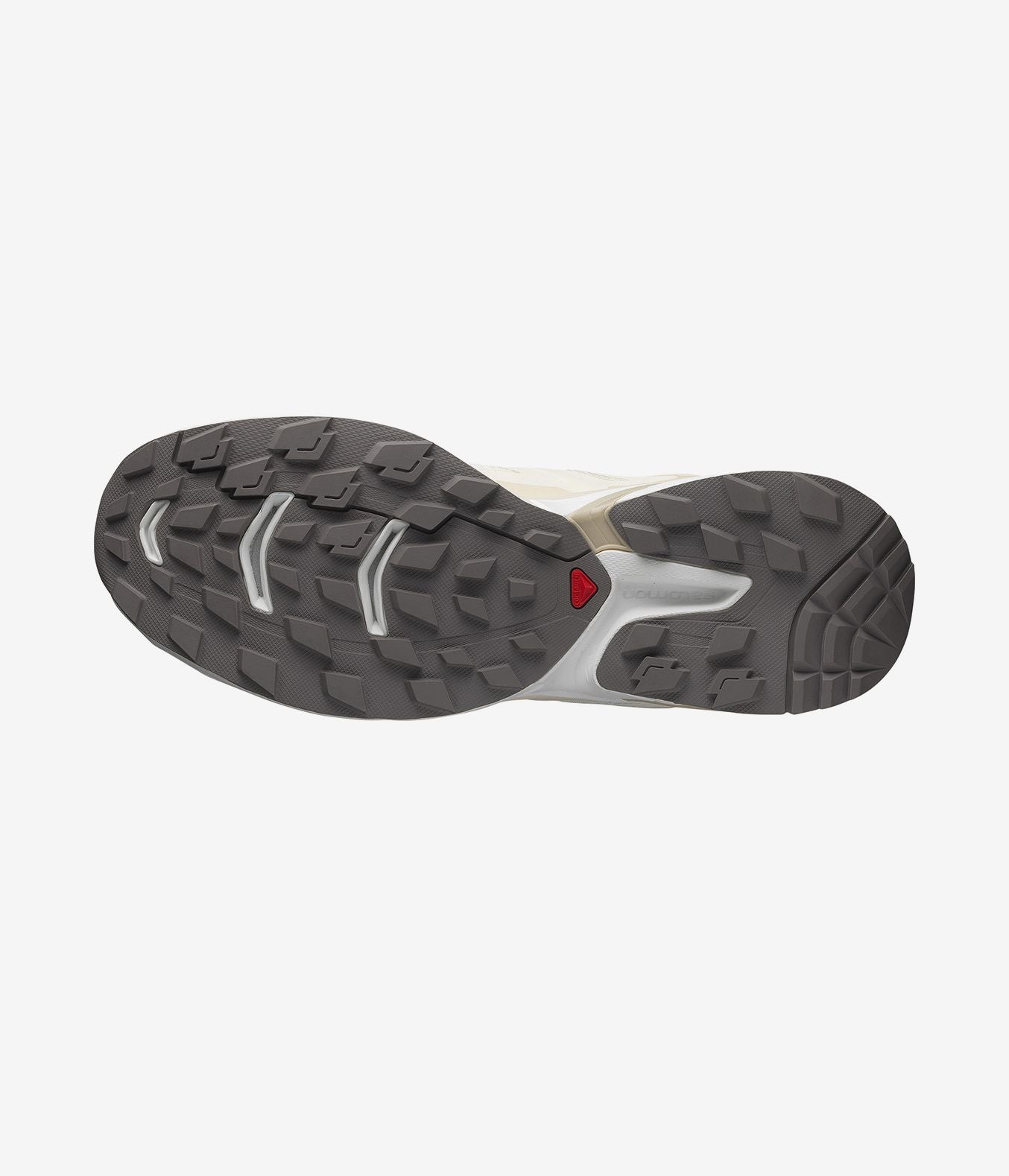 XT-WINGS 2 Sportstyle Shoes