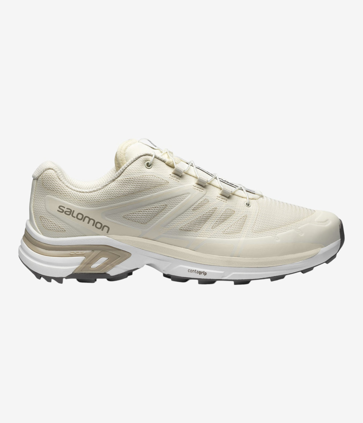 XT-WINGS 2 Sportstyle Shoes