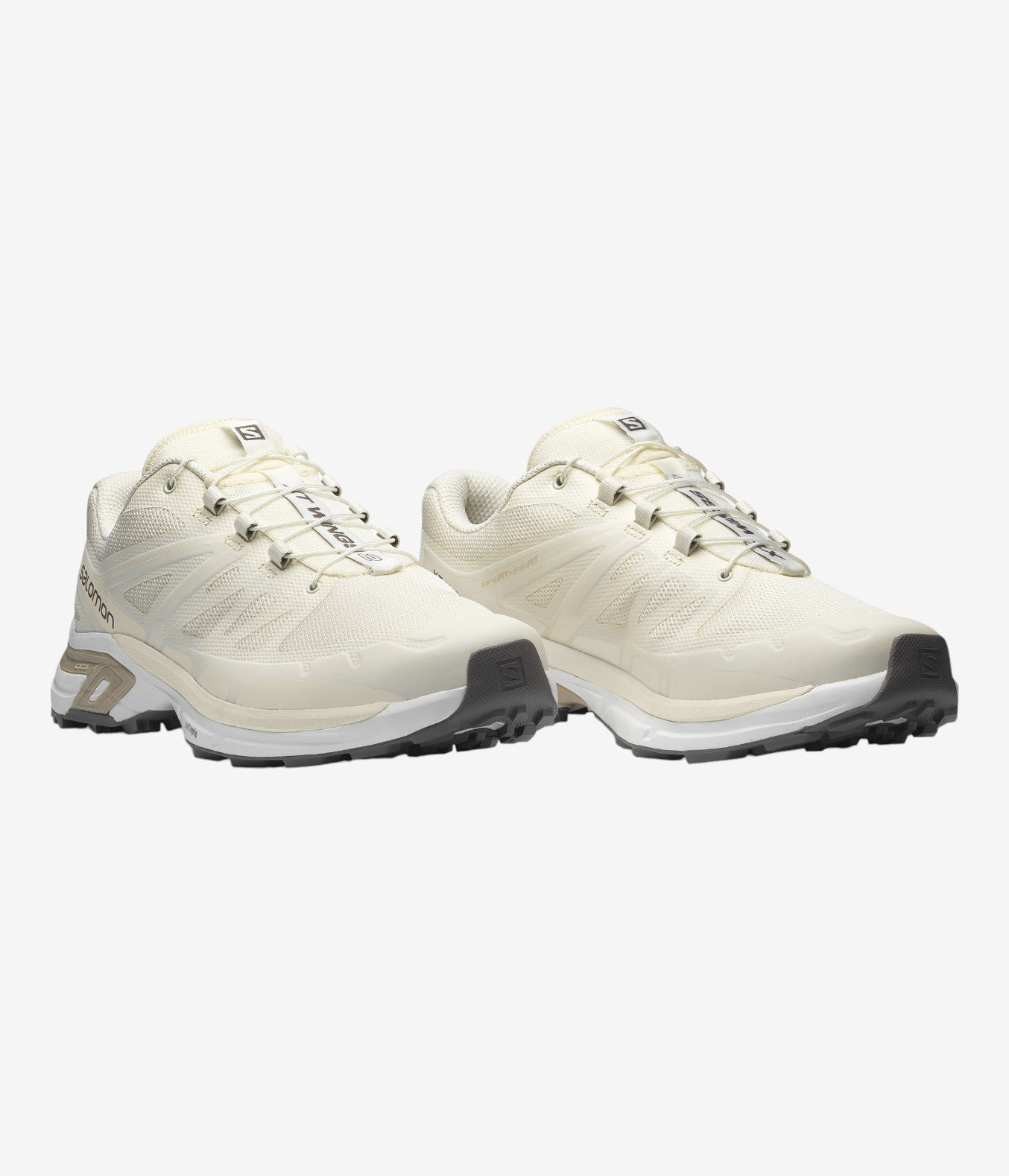 XT-WINGS 2 Sportstyle Shoes