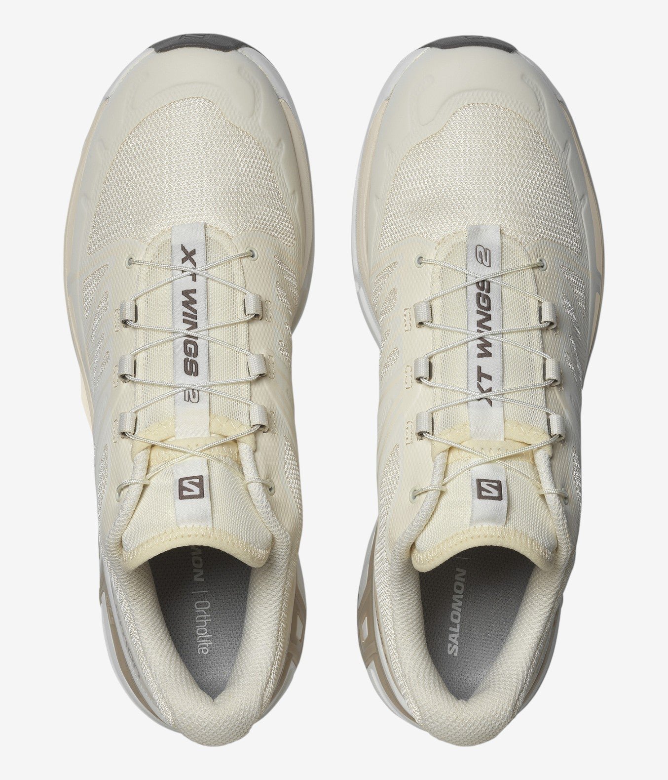 XT-WINGS 2 Sportstyle Shoes