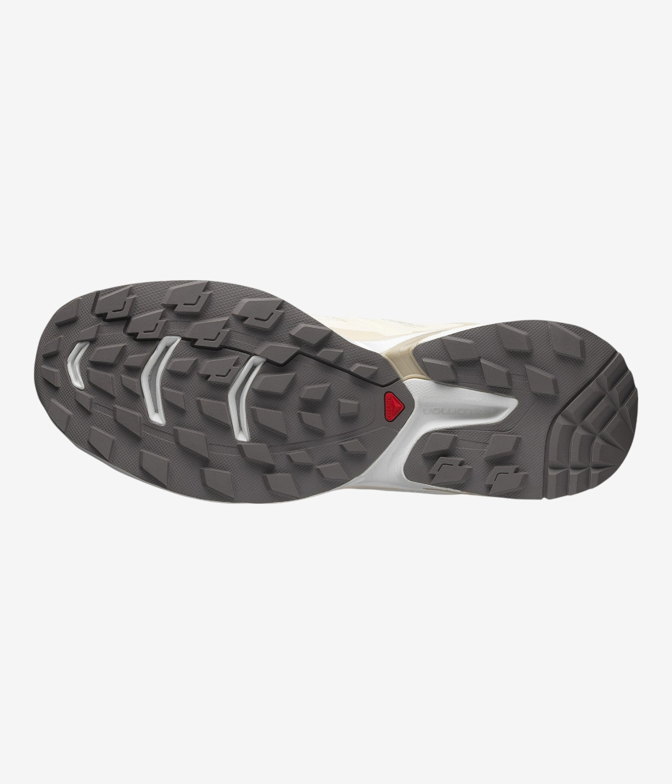 XT-WINGS 2 Sportstyle Shoes