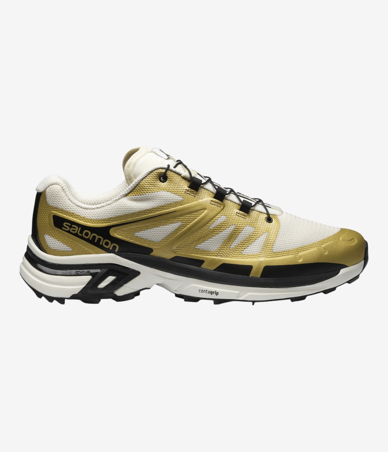 XT-WINGS 2 Sportstyle Shoes