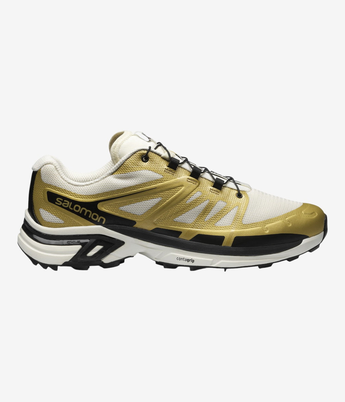 XT-WINGS 2 Sportstyle Shoes