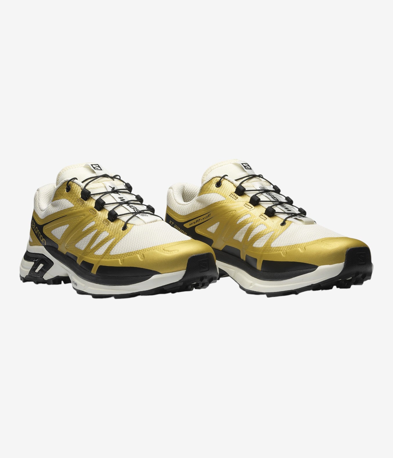 XT-WINGS 2 Sportstyle Shoes