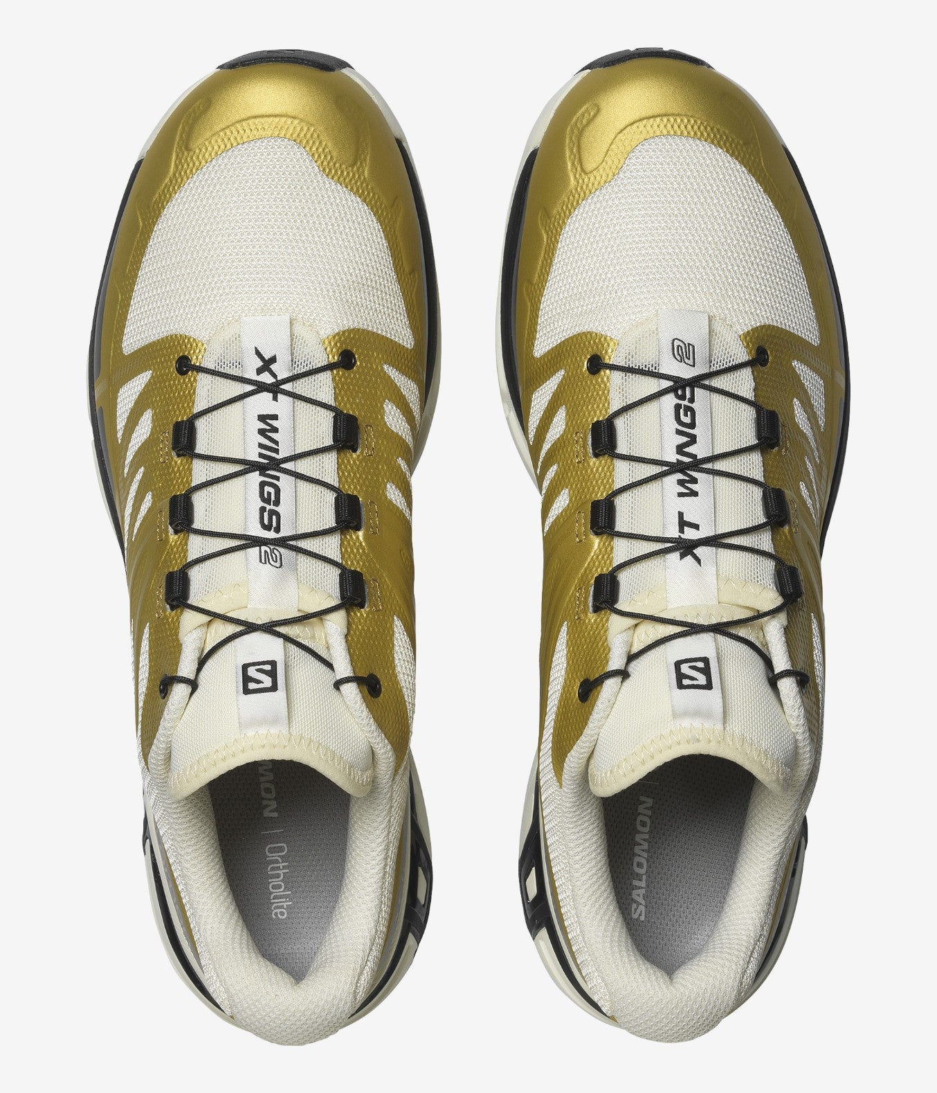 XT-WINGS 2 Sportstyle Shoes