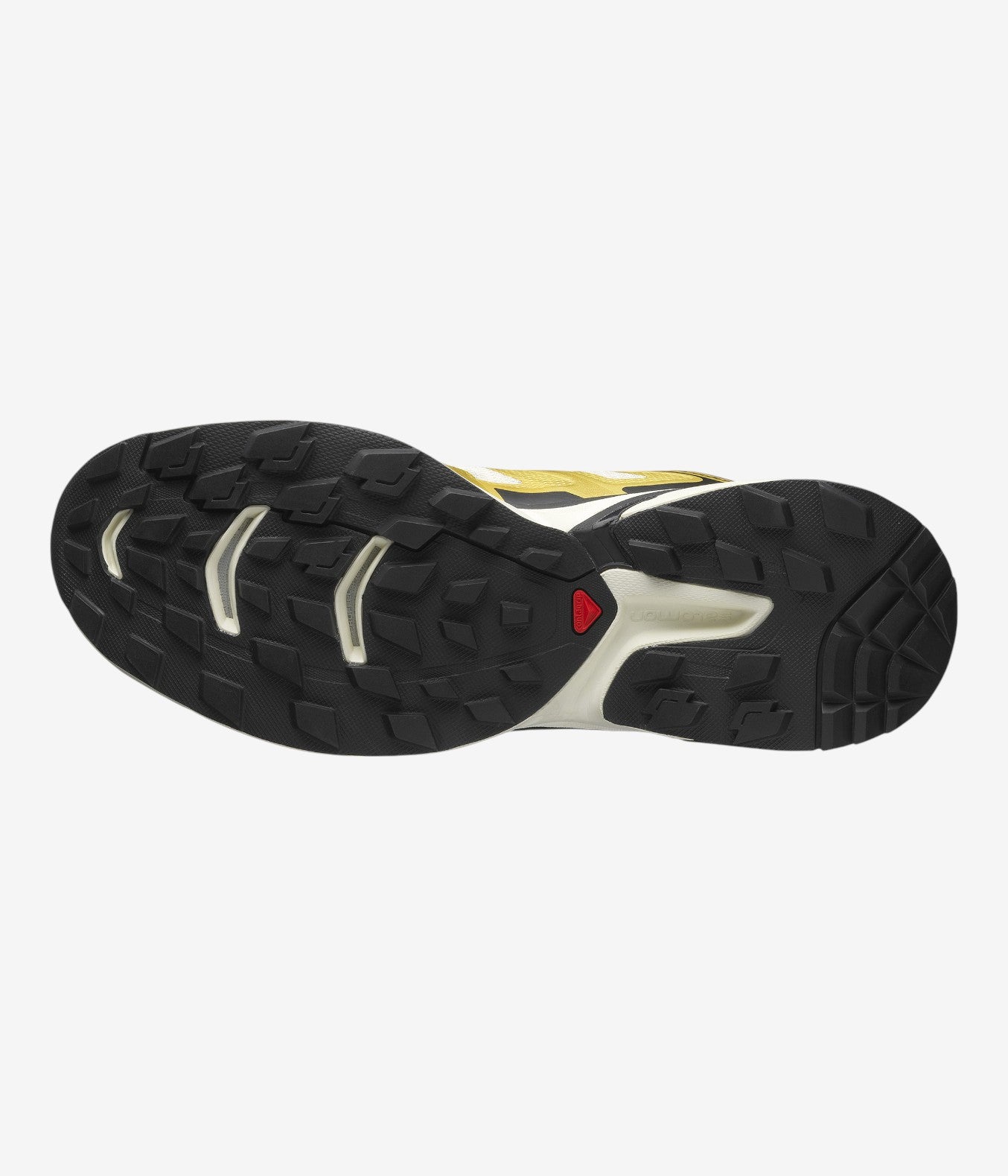 XT-WINGS 2 Sportstyle Shoes