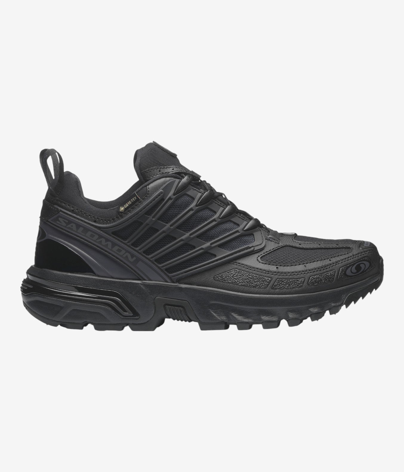 ACS PRO GORE-TEX Sportstyle Shoes