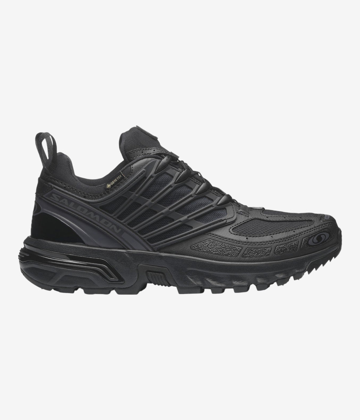 ACS PRO GORE-TEX Sportstyle Shoes
