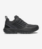ACS PRO GORE-TEX