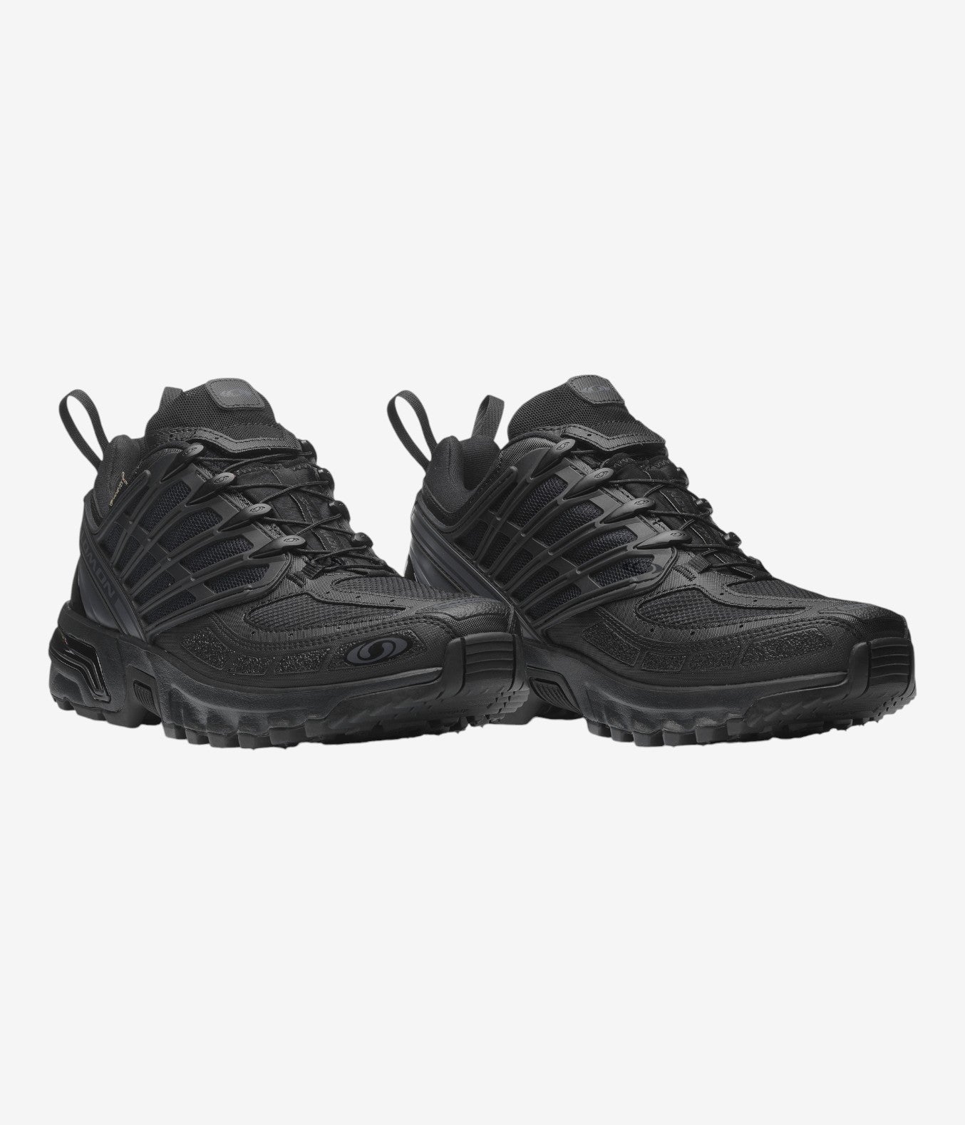 ACS PRO GORE-TEX Sportstyle Shoes