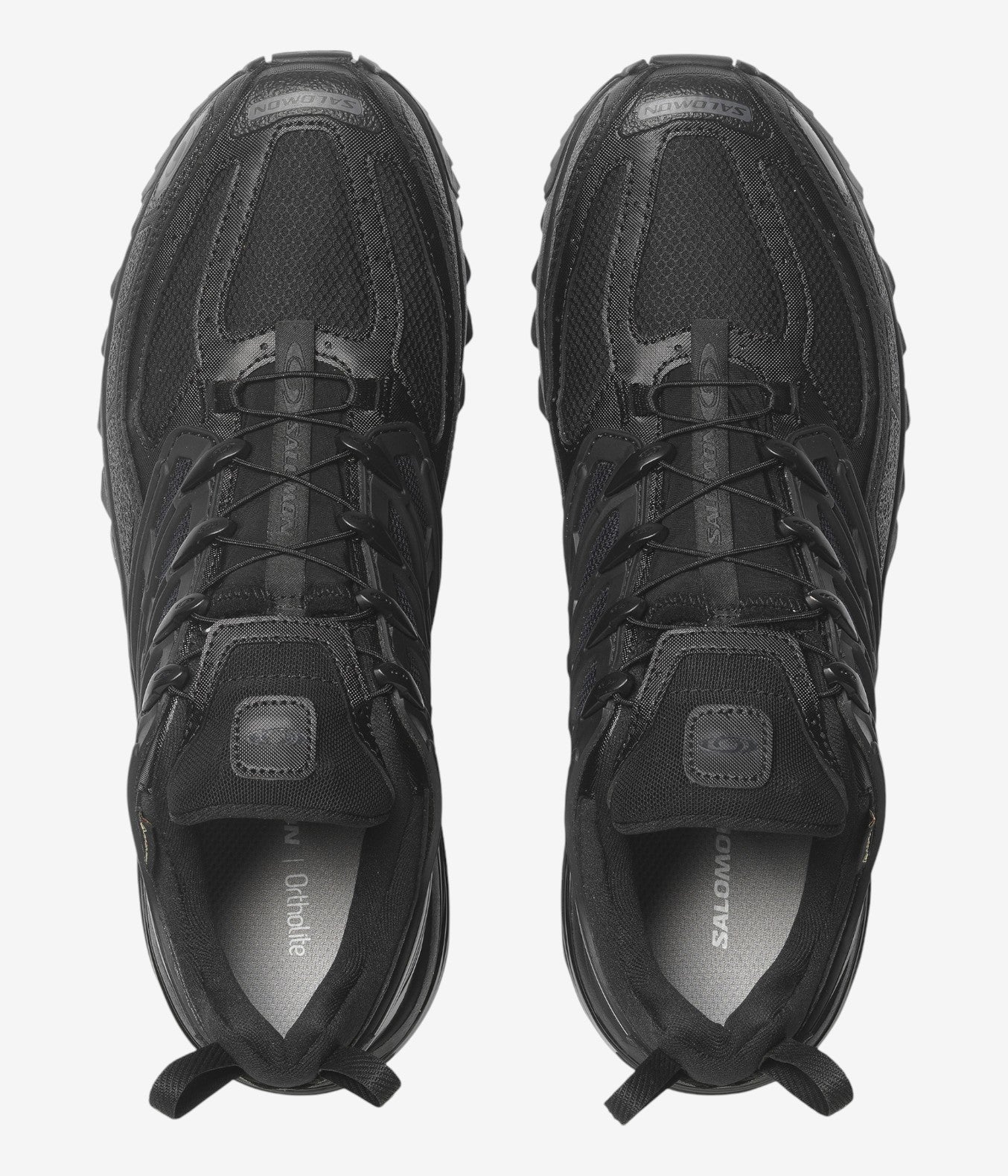 ACS PRO GORE-TEX Sportstyle Shoes
