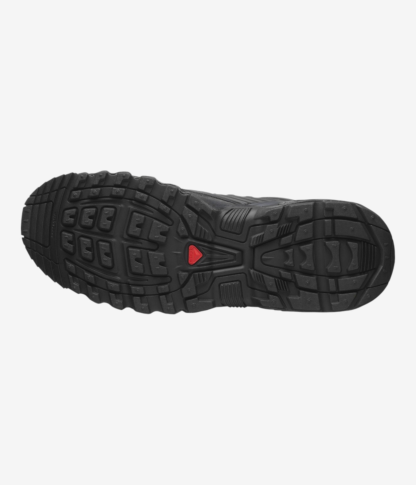 ACS PRO GORE-TEX Sportstyle Shoes