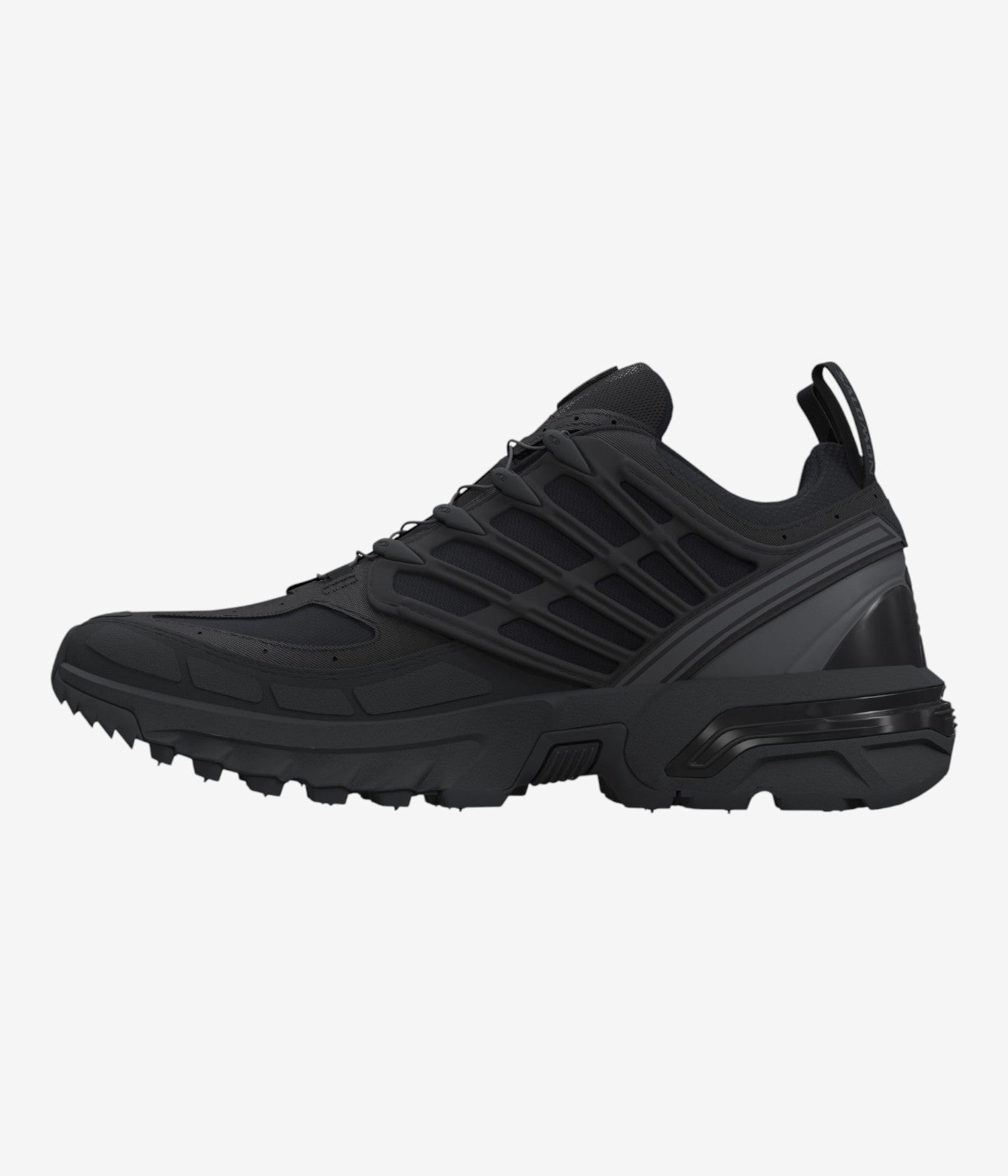 ACS PRO GORE-TEX Sportstyle Shoes
