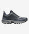 ACS PRO GORE-TEX