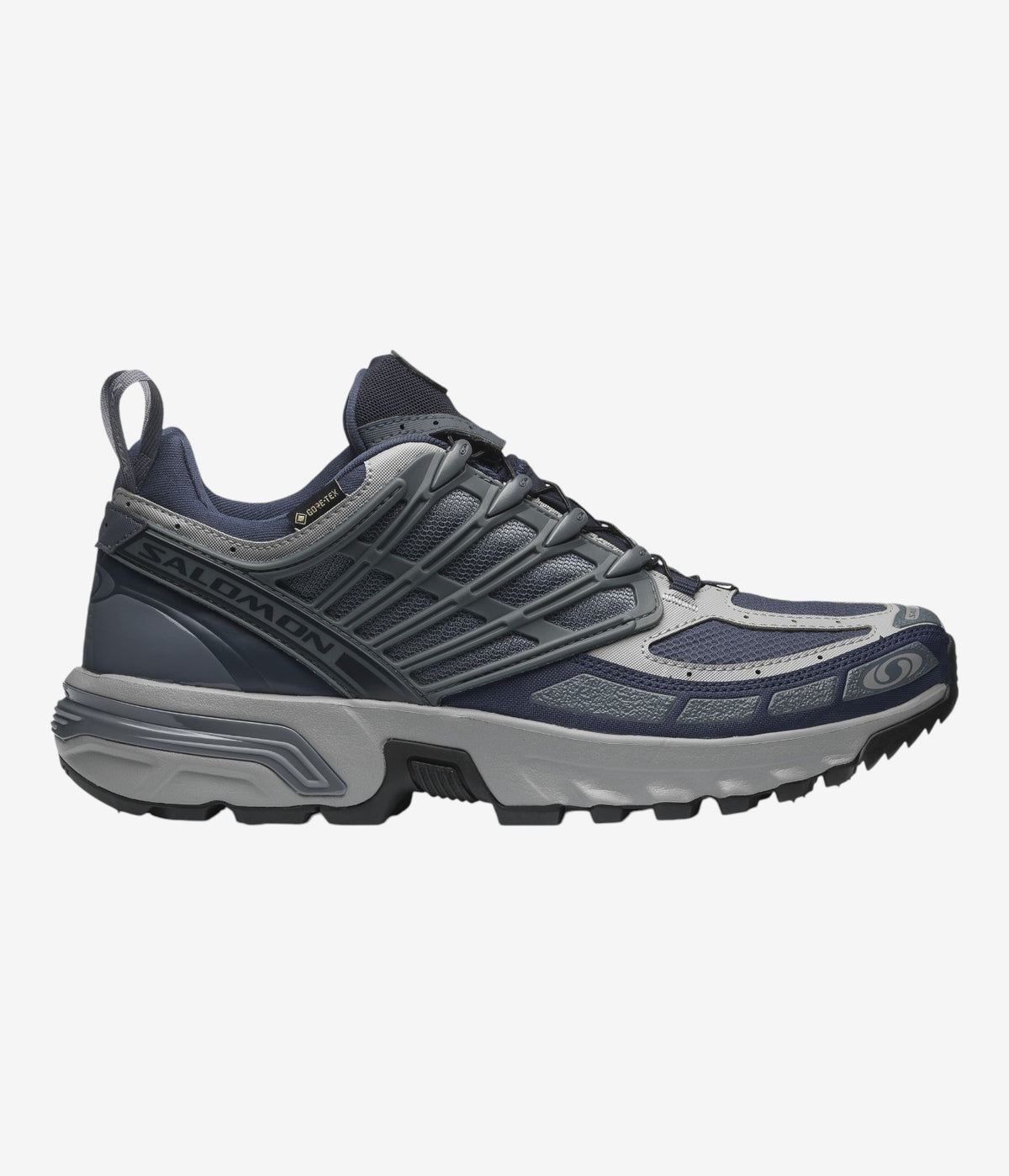 ACS PRO GORE-TEX Sportstyle Shoes