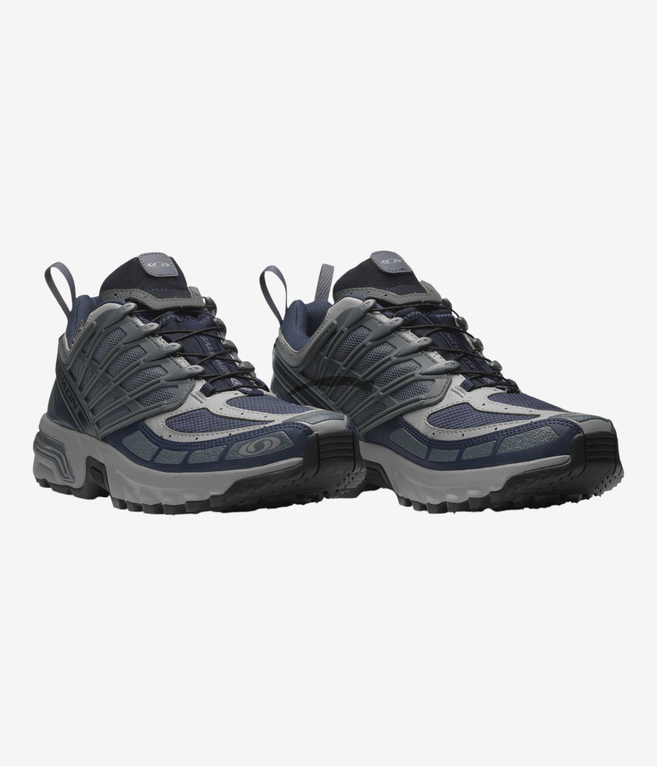 ACS PRO GORE-TEX Sportstyle Shoes
