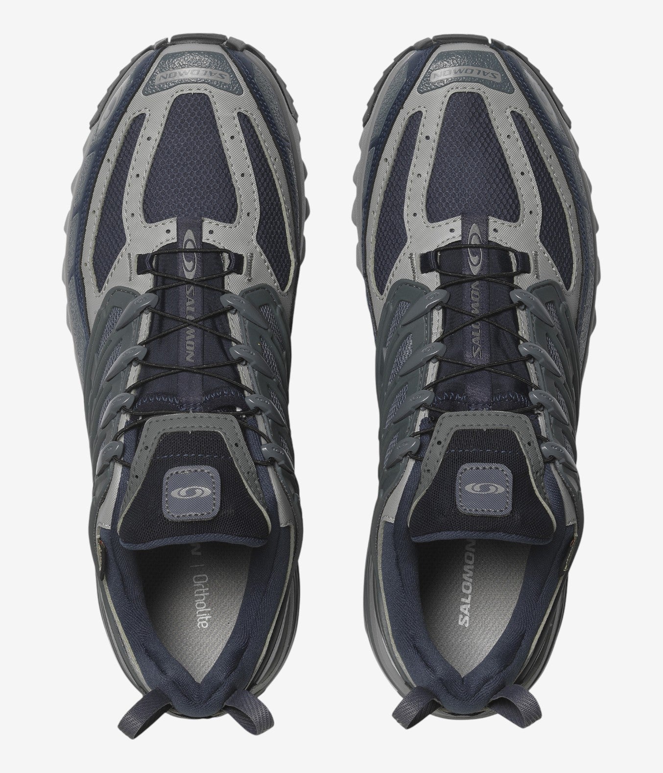 ACS PRO GORE-TEX Sportstyle Shoes