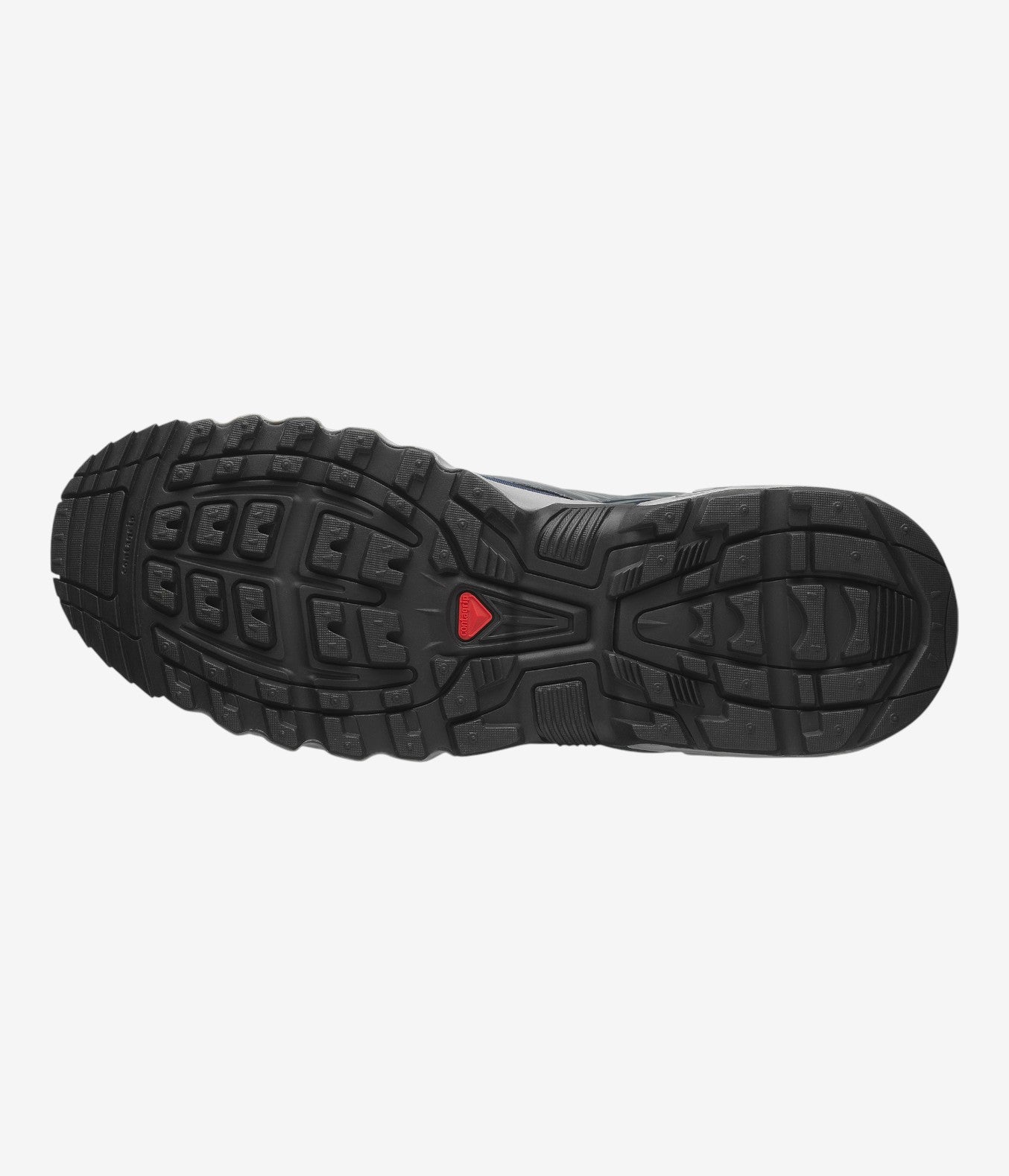ACS PRO GORE-TEX Sportstyle Shoes