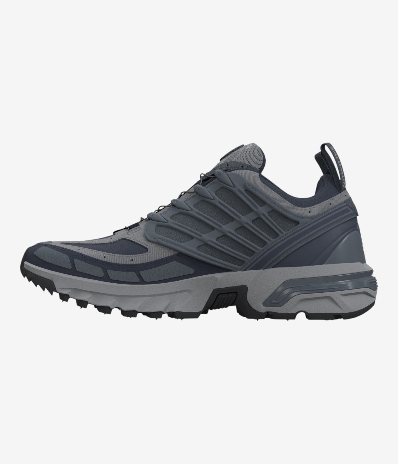ACS PRO GORE-TEX Sportstyle Shoes
