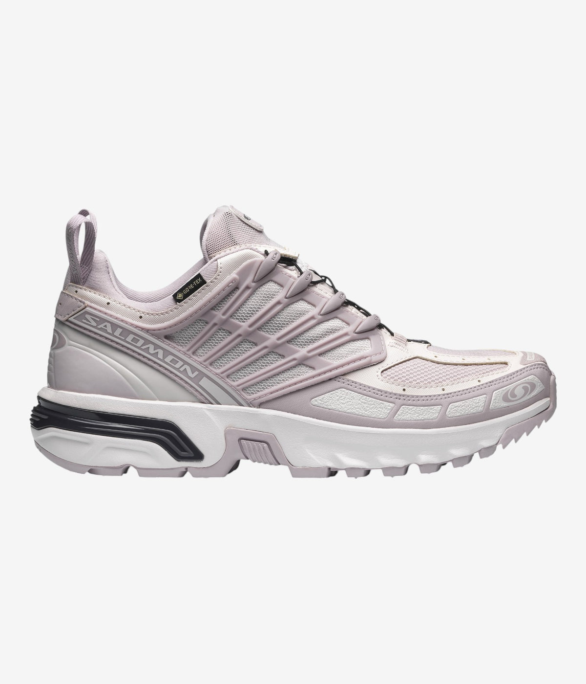 ACS PRO GORE-TEX Sportstyle Shoes