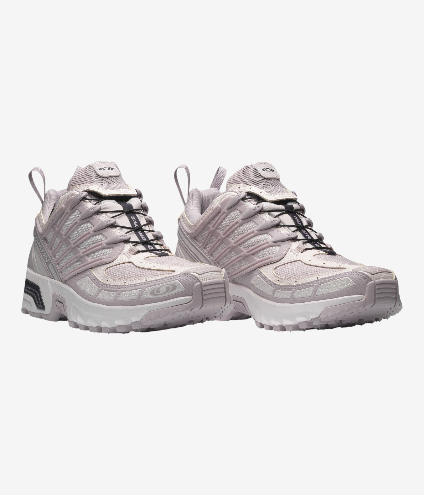 ACS PRO GORE-TEX Sportstyle Shoes