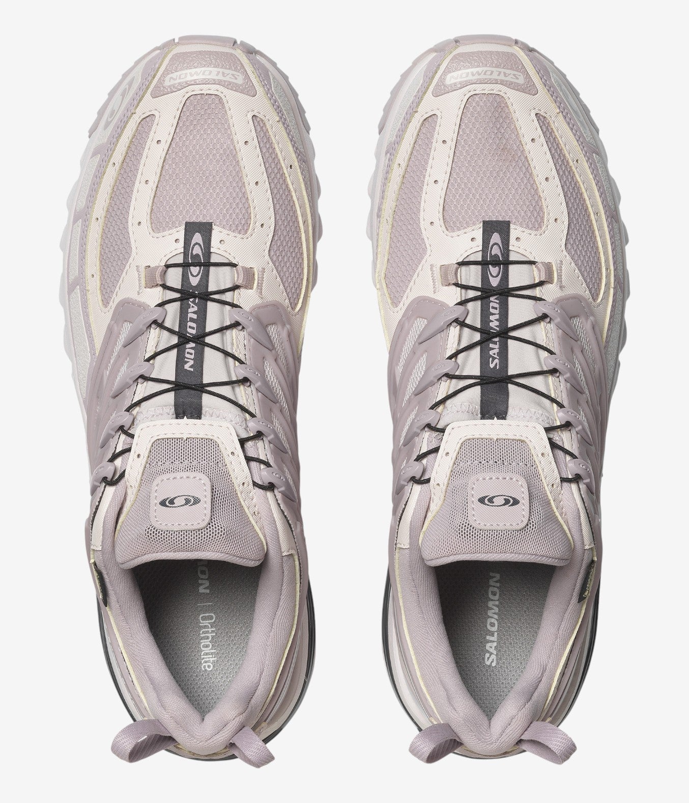 ACS PRO GORE-TEX Sportstyle Shoes