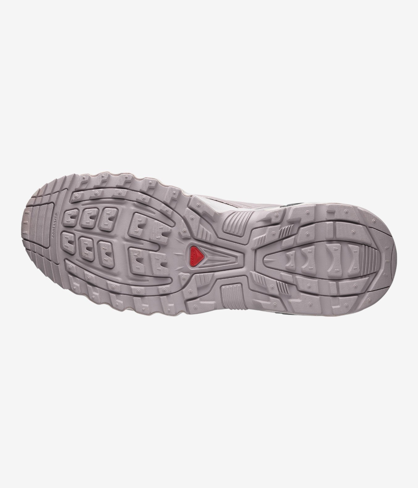 ACS PRO GORE-TEX Sportstyle Shoes