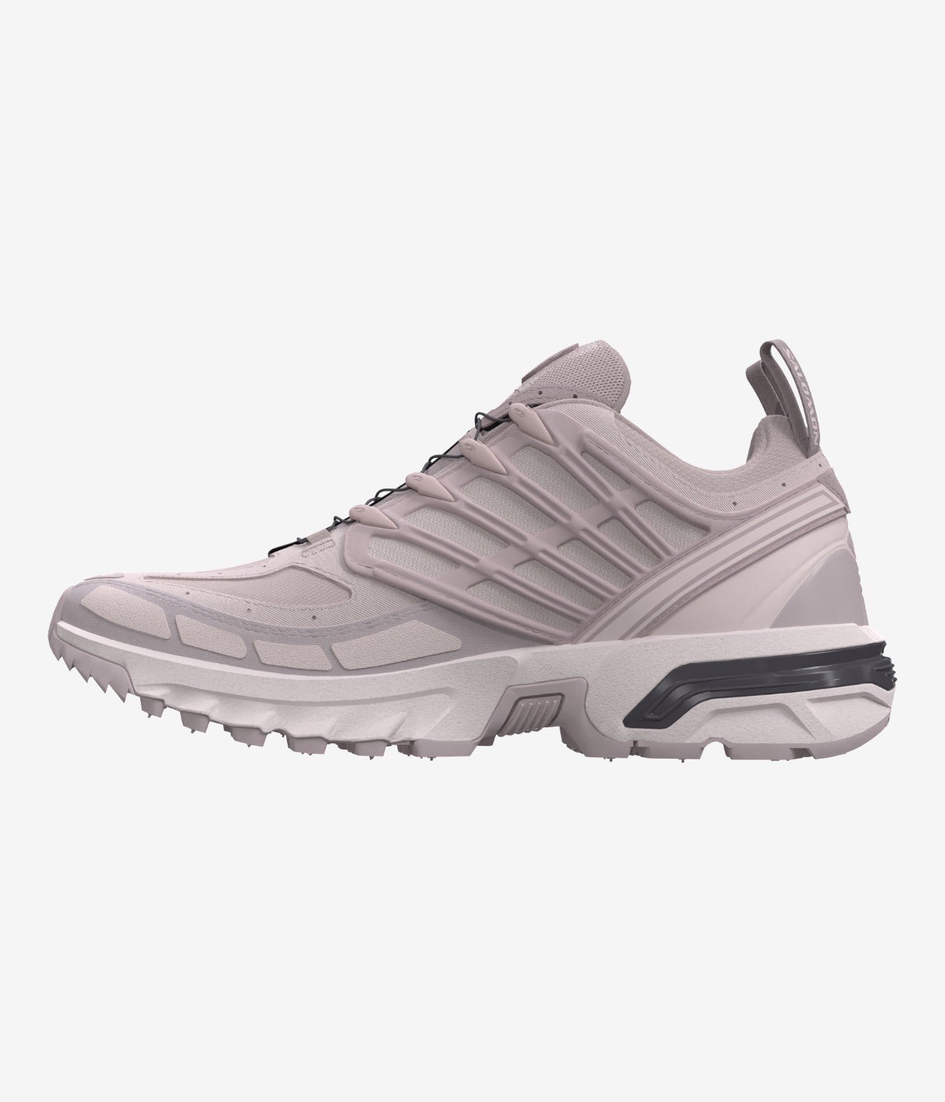 ACS PRO GORE-TEX Sportstyle Shoes