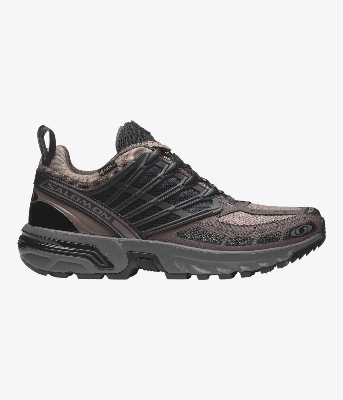 ACS PRO GORE-TEX Sportstyle Shoes
