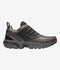 ACS PRO GORE-TEX