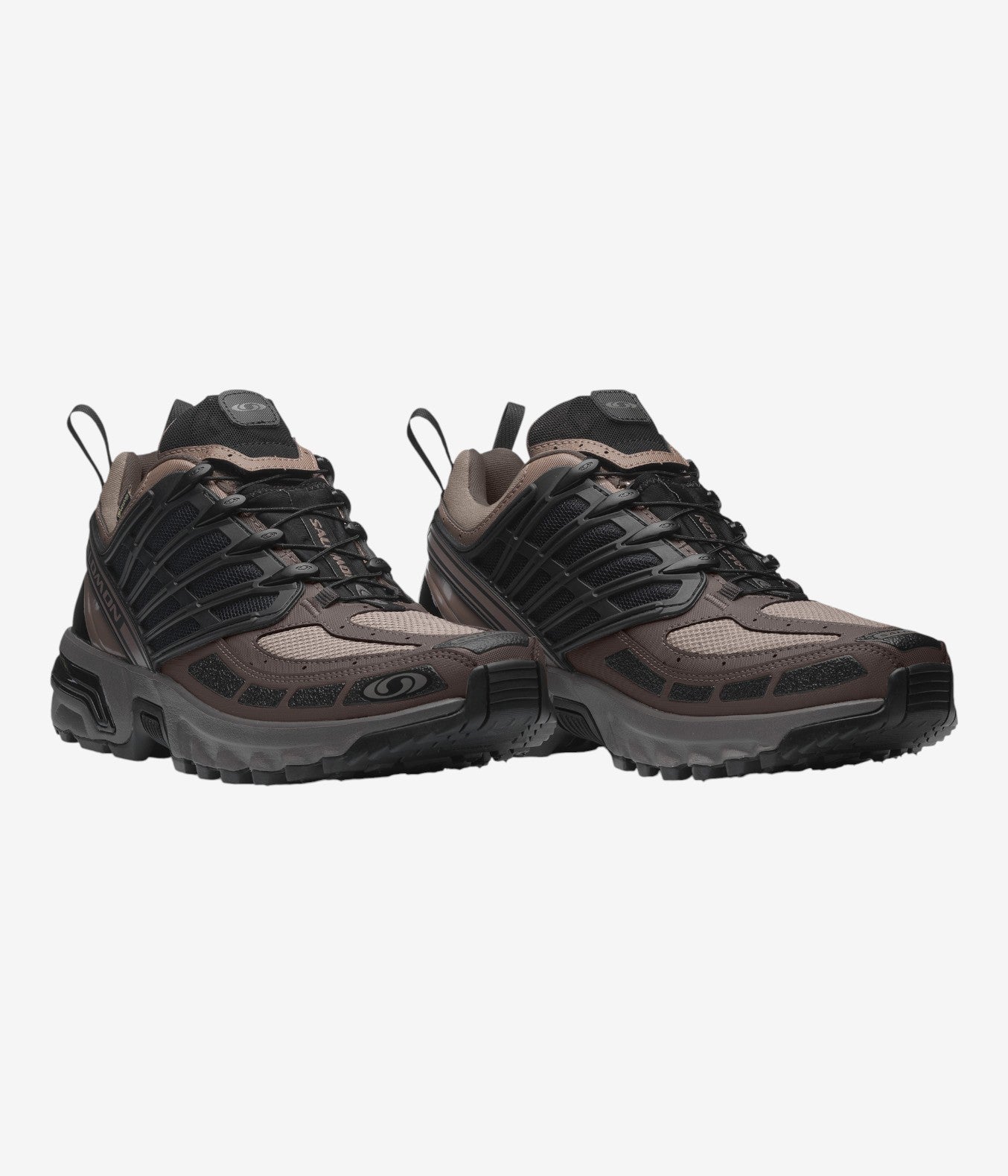 ACS PRO GORE-TEX Sportstyle Shoes