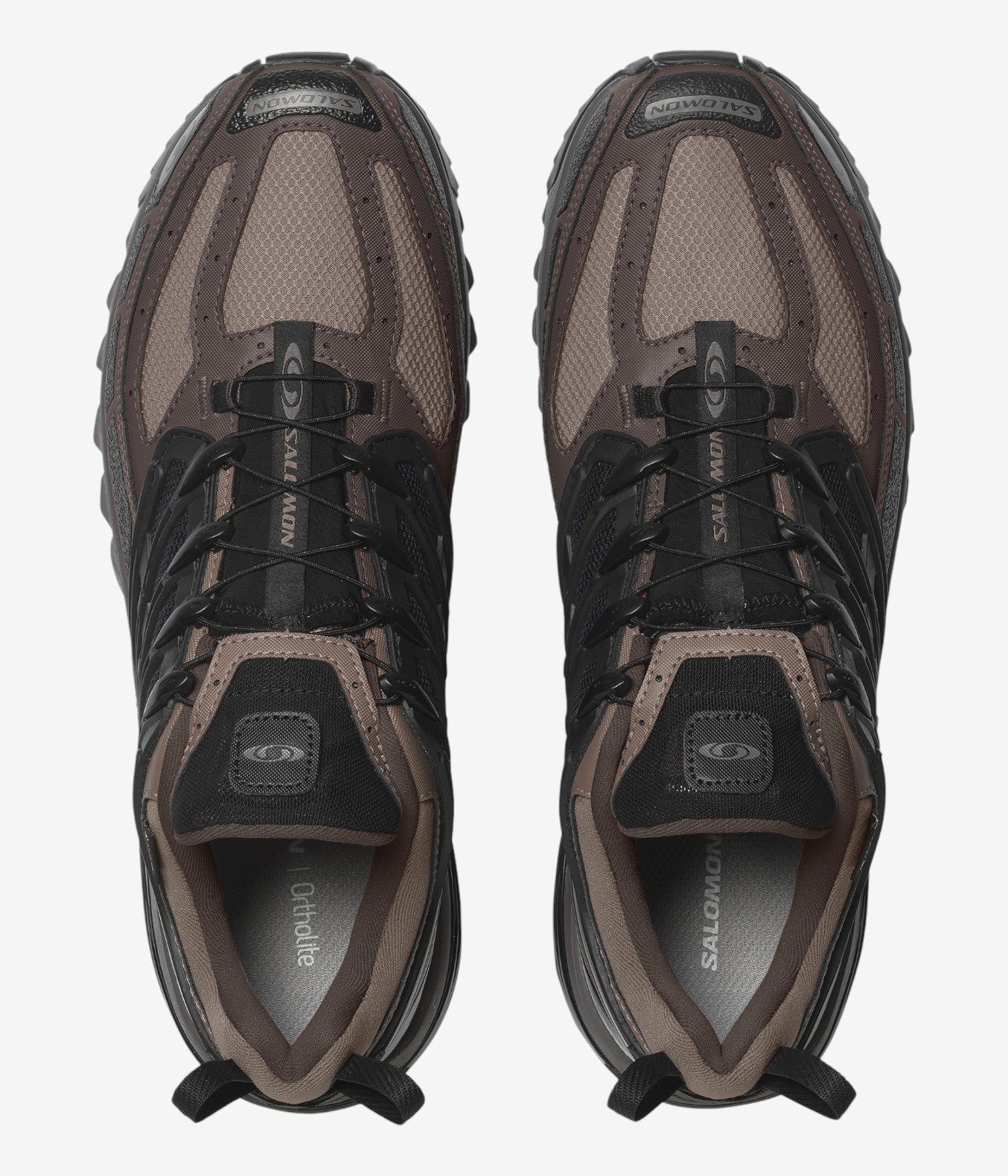ACS PRO GORE-TEX Sportstyle Shoes
