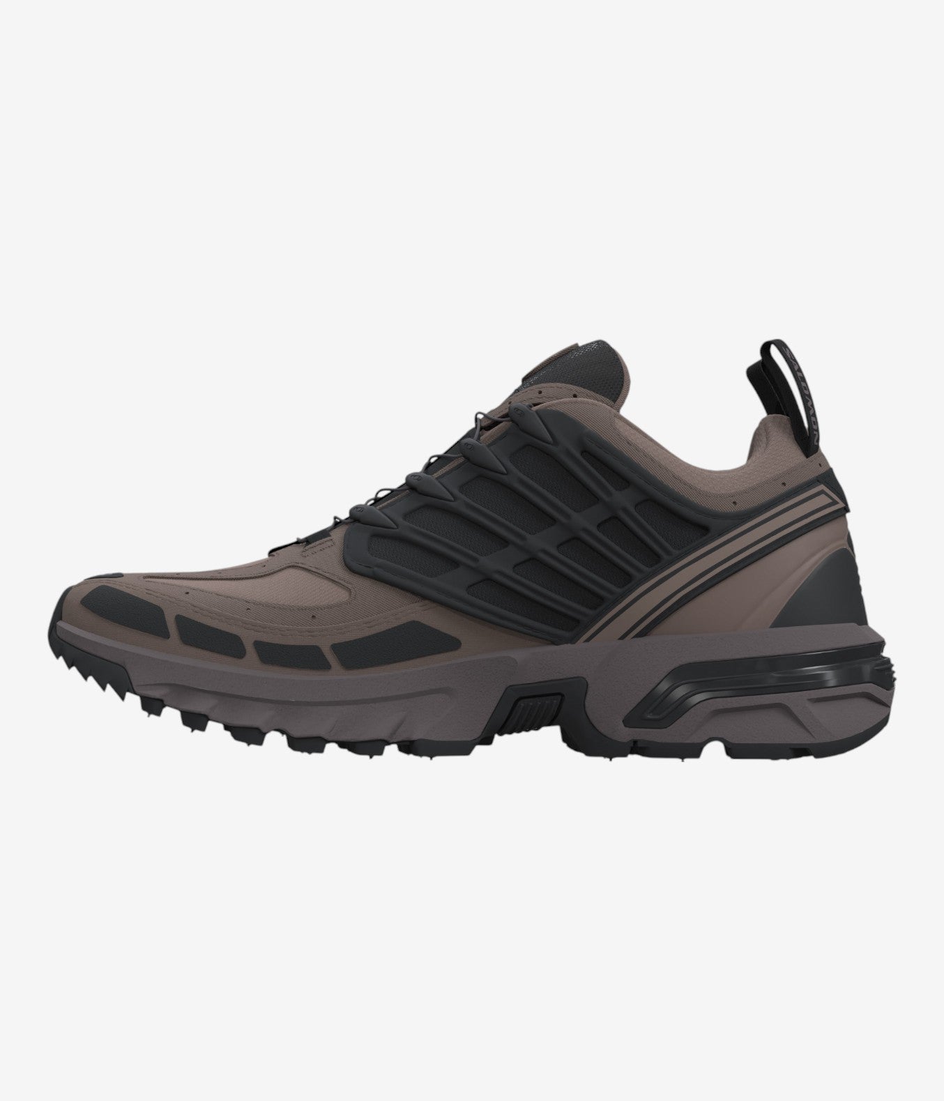 ACS PRO GORE-TEX Sportstyle Shoes