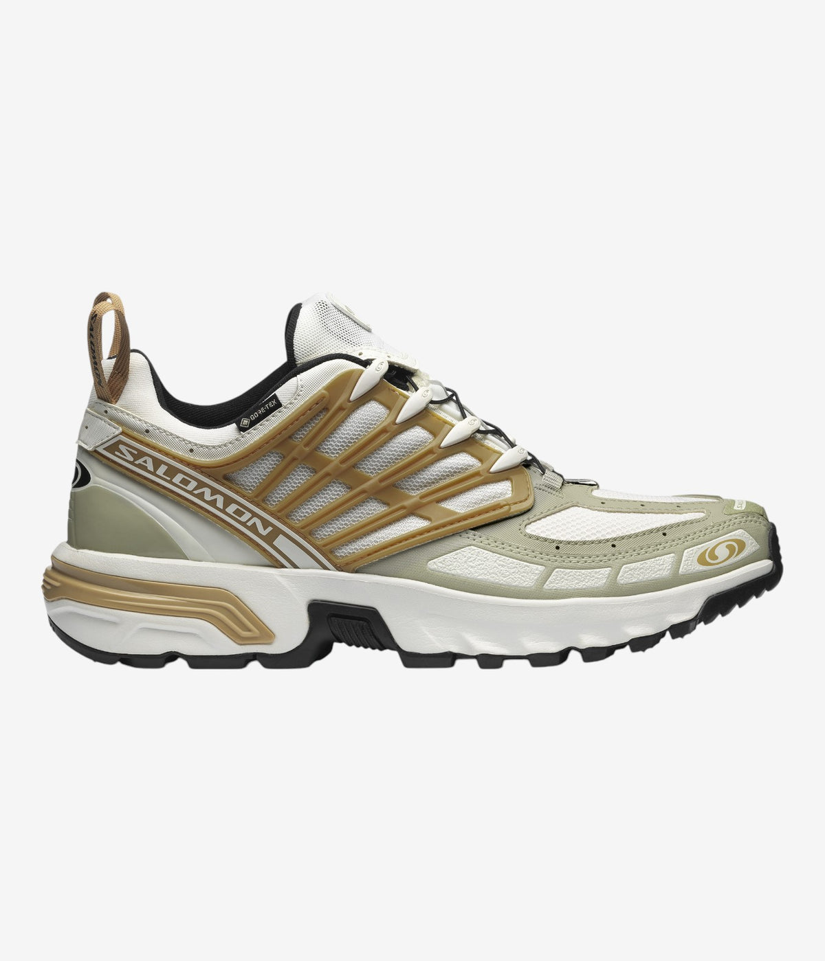ACS PRO GORE-TEX Sportstyle Shoes