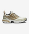ACS PRO GORE-TEX