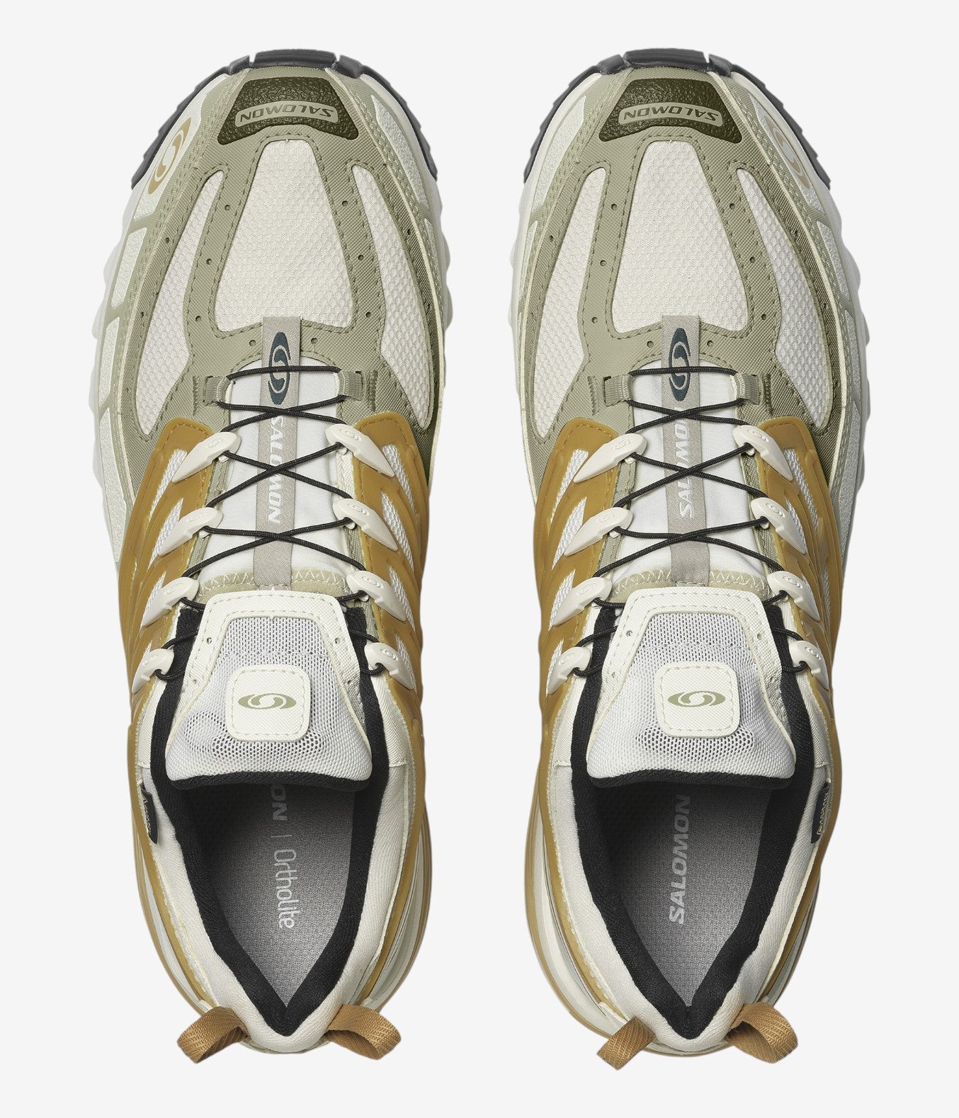 ACS PRO GORE-TEX Sportstyle Shoes