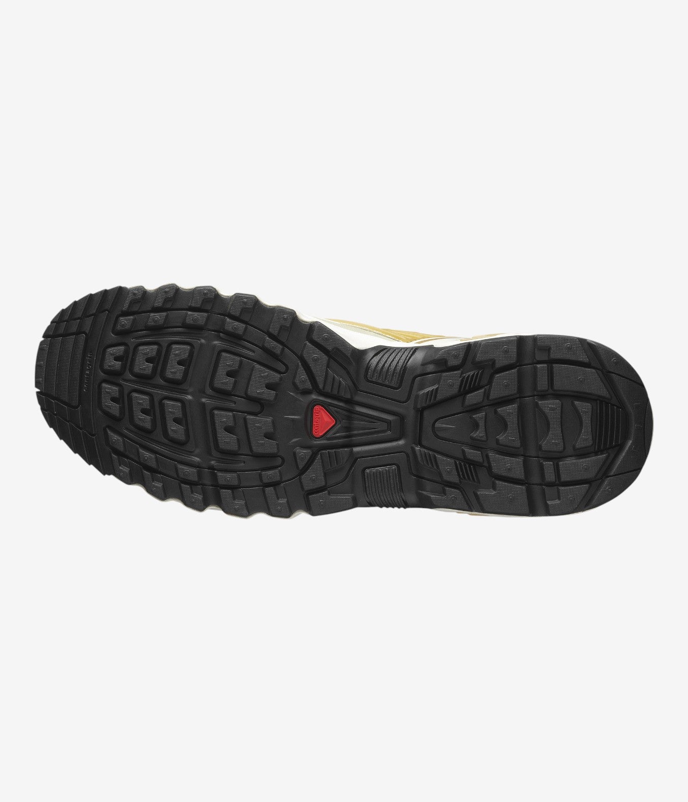 ACS PRO GORE-TEX Sportstyle Shoes
