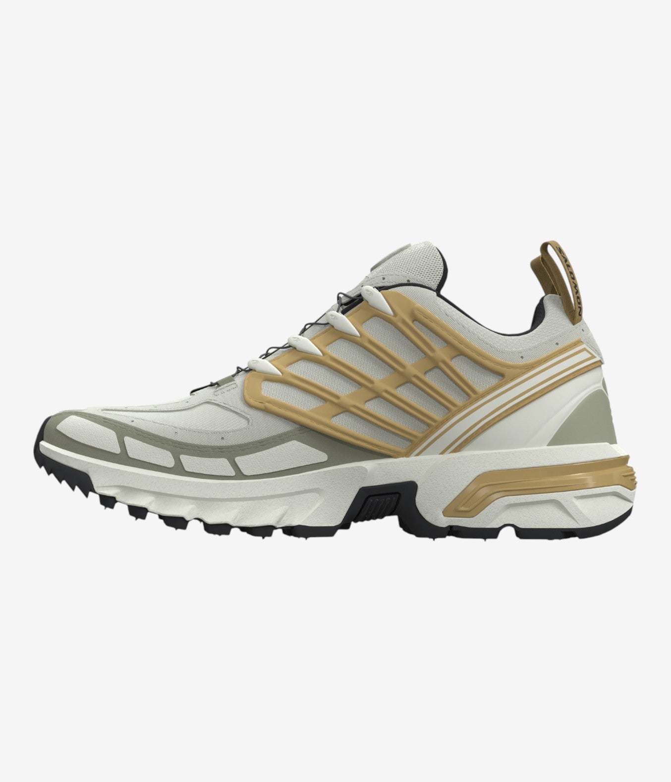 ACS PRO GORE-TEX Sportstyle Shoes