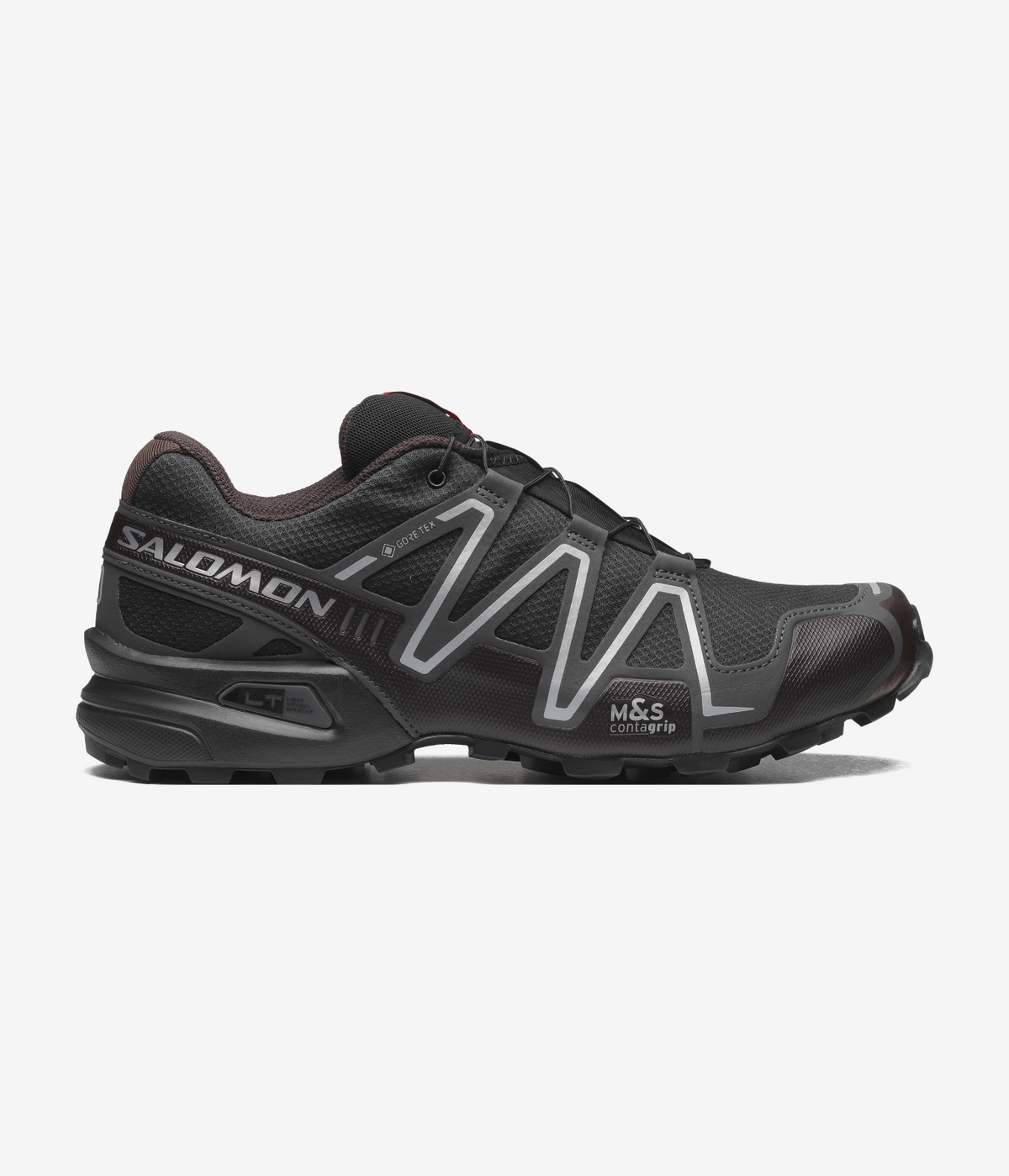 SPEEDCROSS 3 GORE-TEX