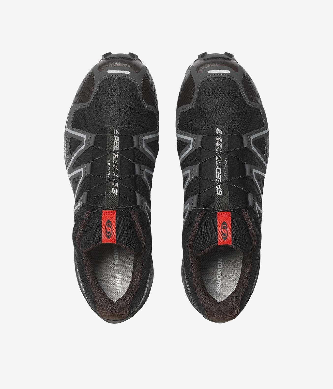 SPEEDCROSS 3 GORE-TEX Sportstyle Shoes
