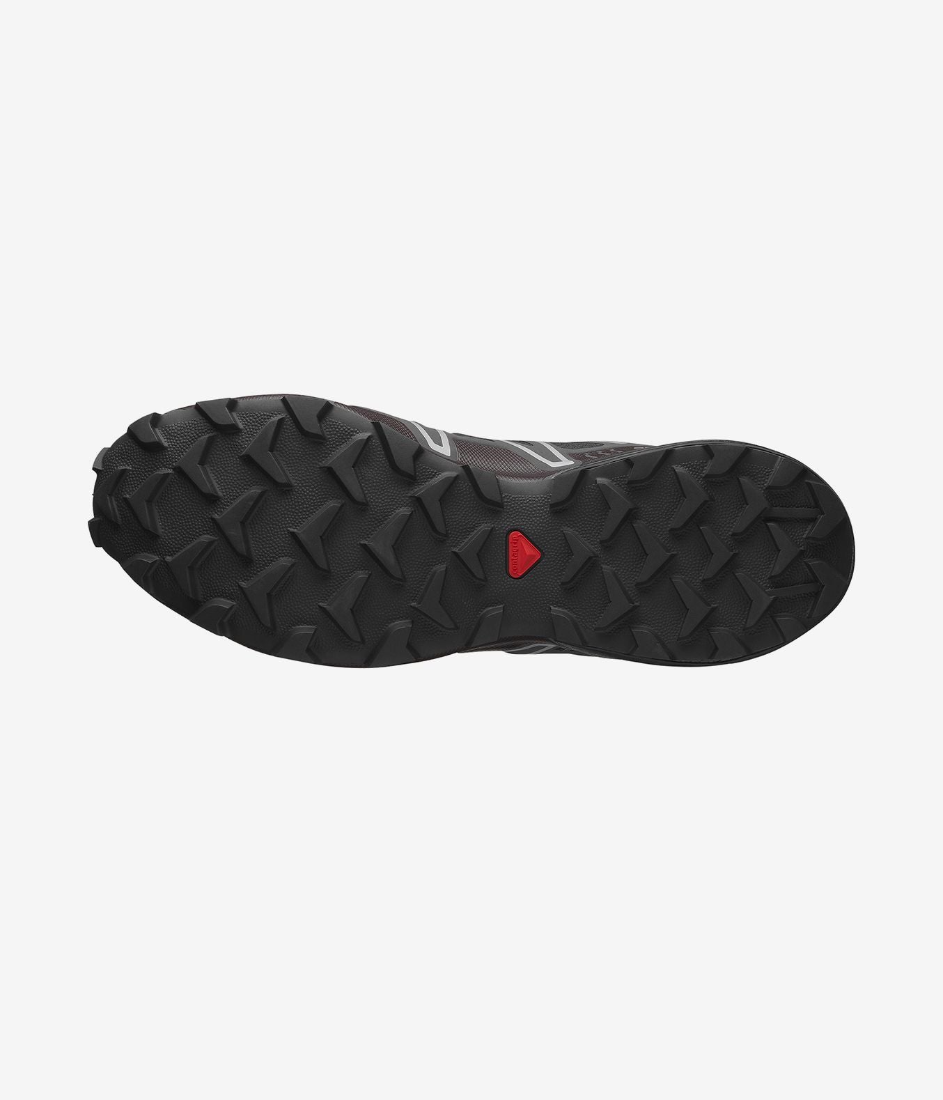 SPEEDCROSS 3 GORE-TEX Sportstyle Shoes