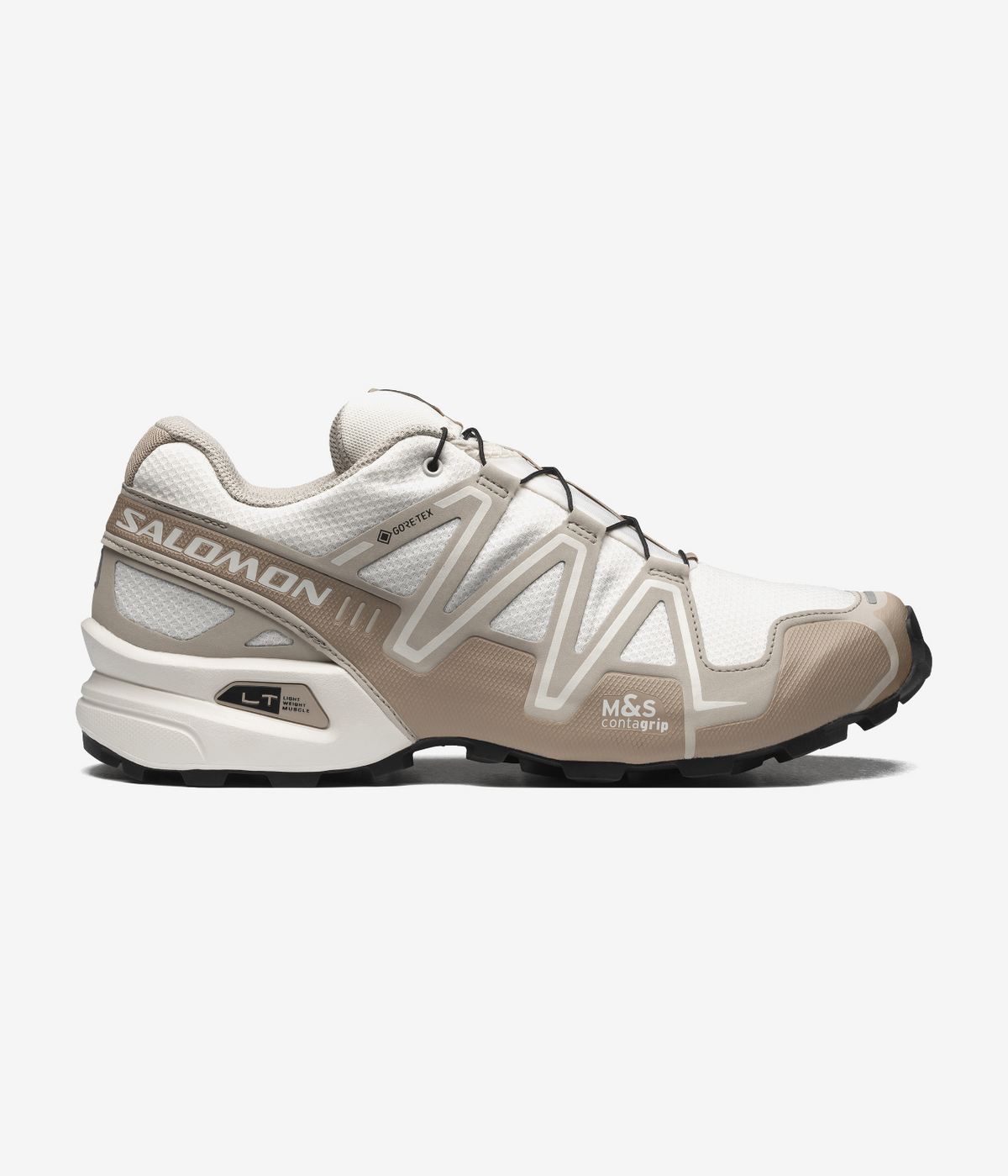 SPEEDCROSS 3 GORE-TEX