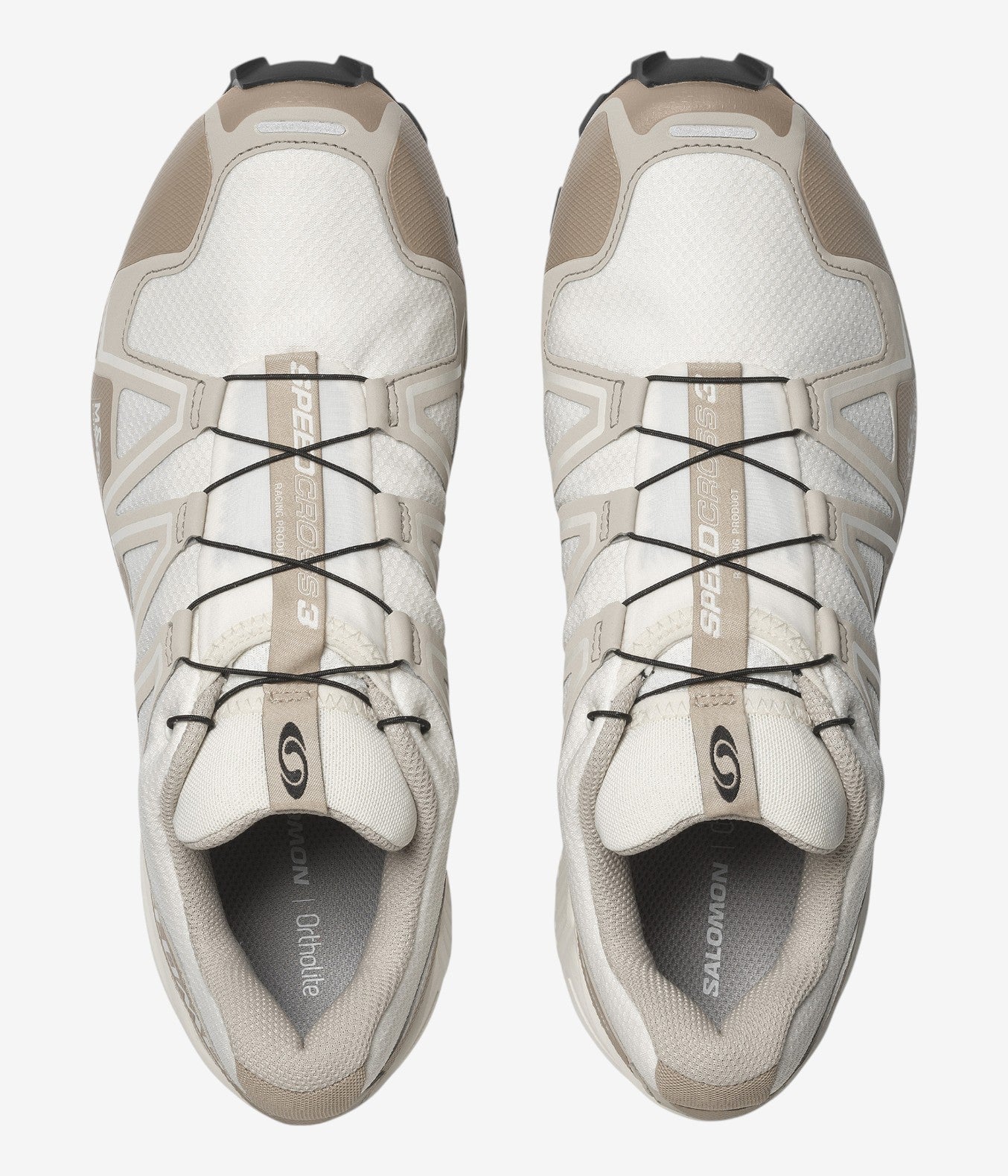 SPEEDCROSS 3 GORE-TEX Sportstyle Shoes
