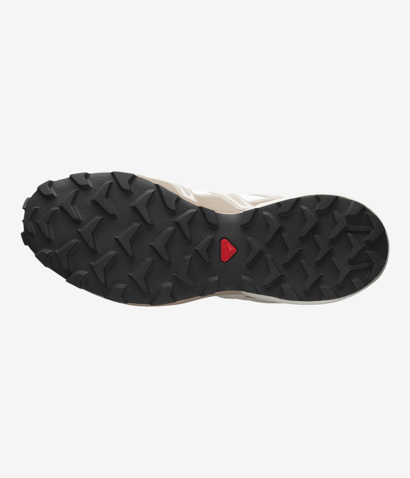 SPEEDCROSS 3 GORE-TEX Sportstyle Shoes