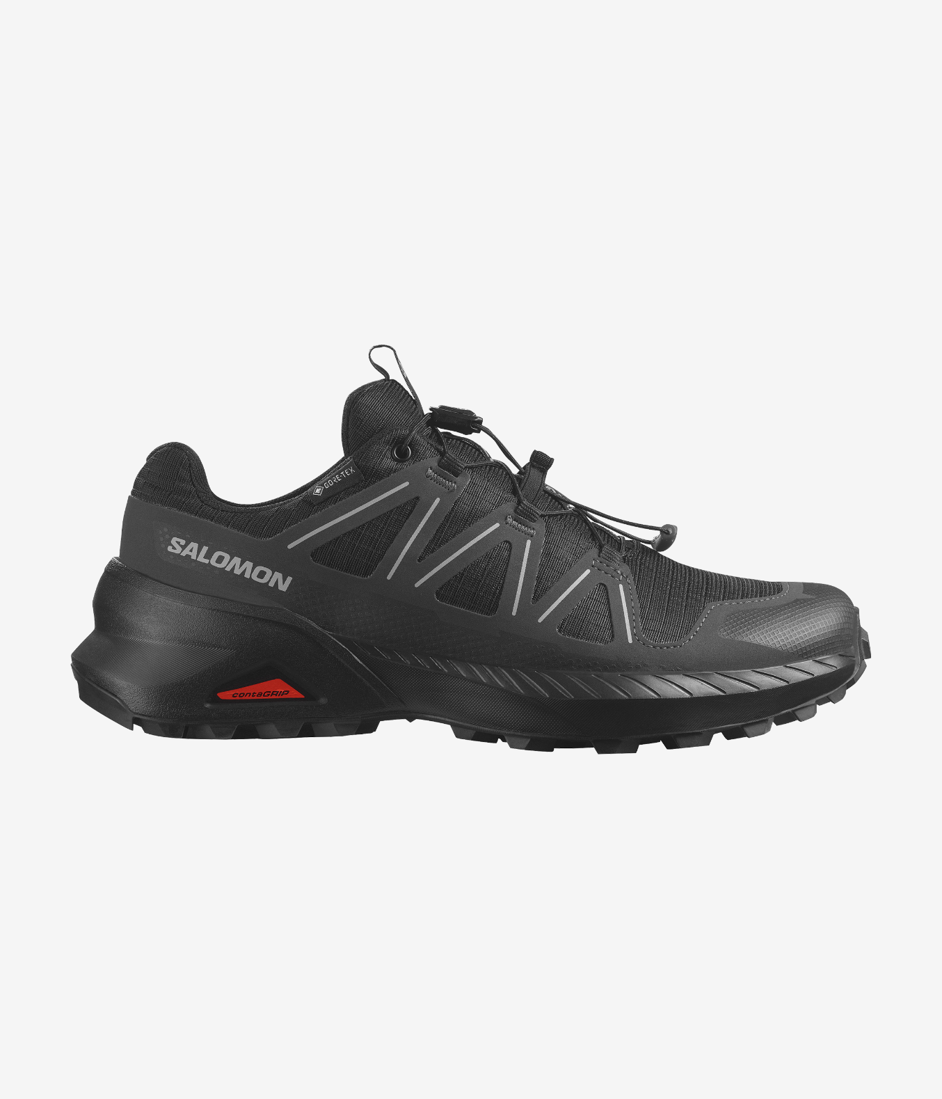SPEEDCROSS PEAK GORE-TEX